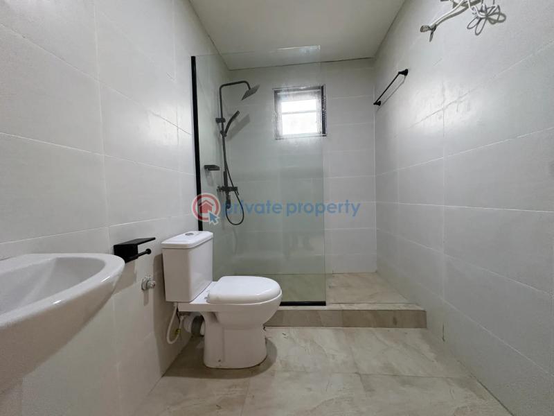 4 bedroom Terraced Duplex For Rent Off Admiralty Way Lekki Phase 1 Lagos - 22