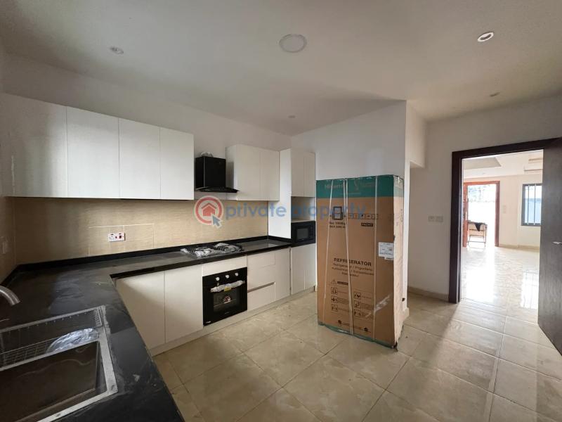 4 bedroom Terraced Duplex For Rent Off Admiralty Way Lekki Phase 1 Lagos - 7