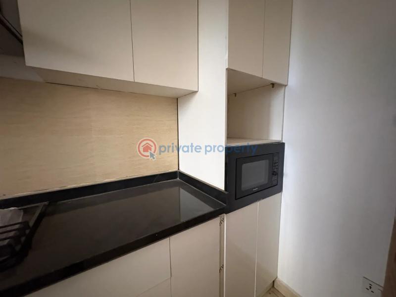 4 bedroom Terraced Duplex For Rent Off Admiralty Way Lekki Phase 1 Lagos - 9