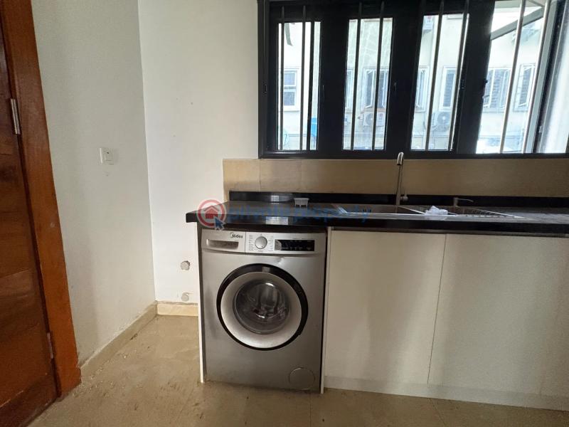 4 bedroom Terraced Duplex For Rent Off Admiralty Way Lekki Phase 1 Lagos - 10