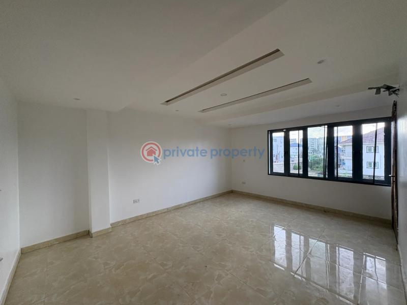 4 bedroom Terraced Duplex For Rent Off Admiralty Way Lekki Phase 1 Lagos - 19