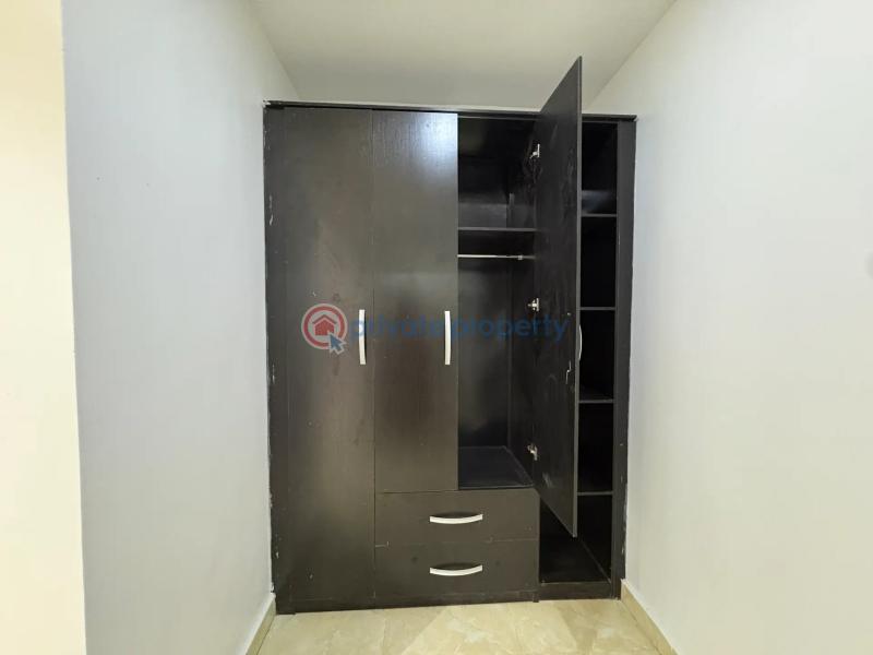4 bedroom Terraced Duplex For Rent Off Admiralty Way Lekki Phase 1 Lagos - 17
