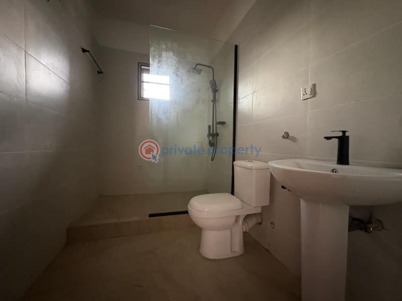 4 bedroom Terraced Duplex For Rent Off Admiralty Way Lekki Phase 1 Lagos - 24
