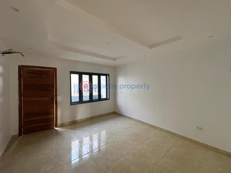 4 bedroom Terraced Duplex For Rent Off Admiralty Way Lekki Phase 1 Lagos - 12