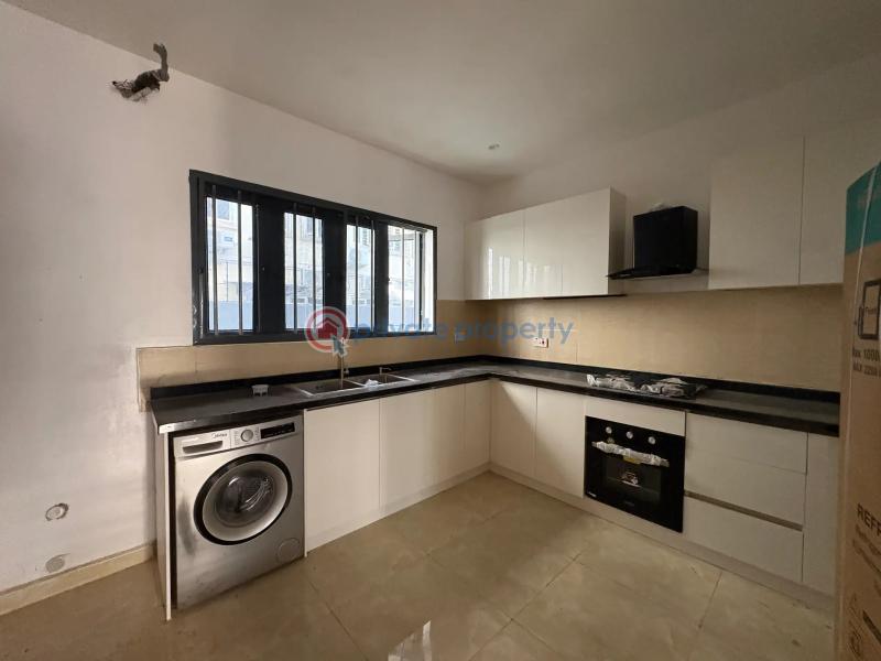 4 bedroom Terraced Duplex For Rent Off Admiralty Way Lekki Phase 1 Lagos - 11