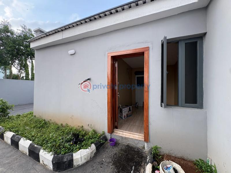 4 bedroom Terraced Duplex For Rent Off Admiralty Way Lekki Phase 1 Lagos - 25