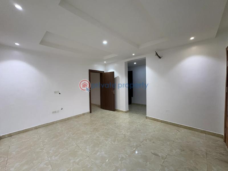 4 bedroom Terraced Duplex For Rent Off Admiralty Way Lekki Phase 1 Lagos - 18