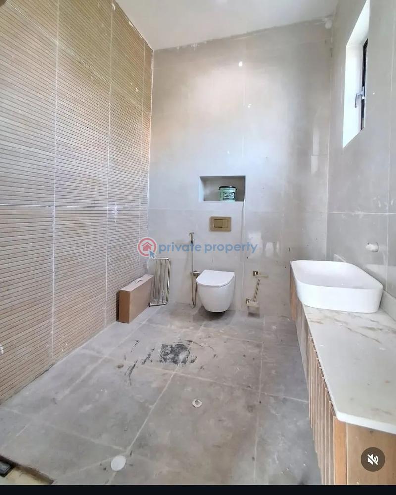 4 bedroom Terrace For Sale Old Ikoyi Lagos - 3