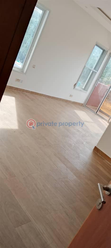 4 bedroom Terrace For Sale Old Ikoyi Lagos - 2