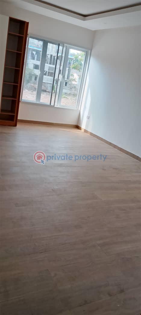 4 bedroom Terrace For Sale Old Ikoyi Lagos - 0