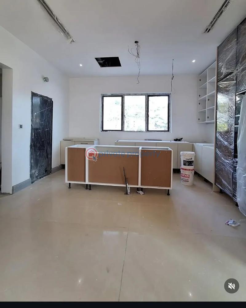 4 bedroom Terrace For Sale Old Ikoyi Lagos - 2