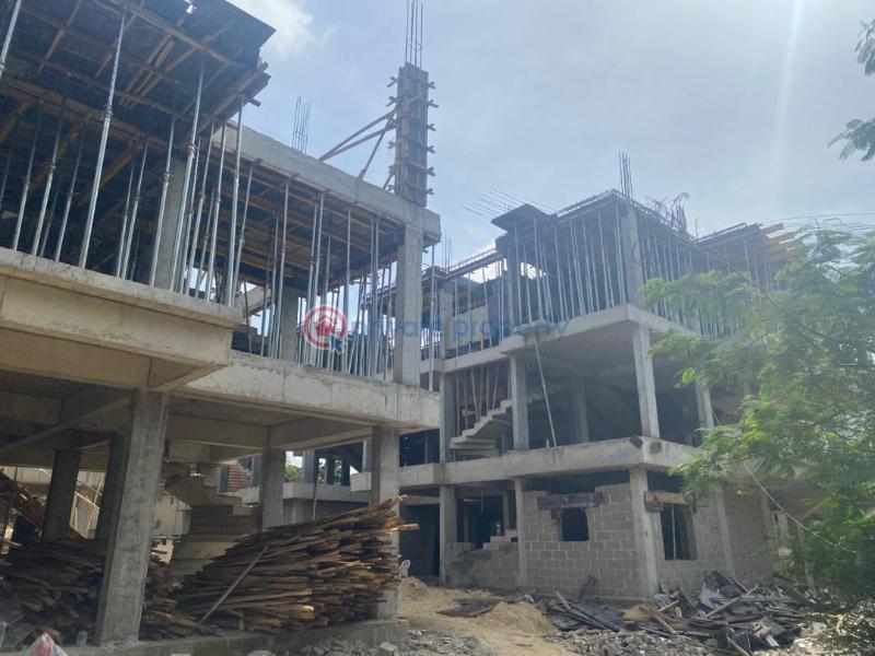 4 bedroom Terrace For Sale Old Ikoyi Lagos - 6