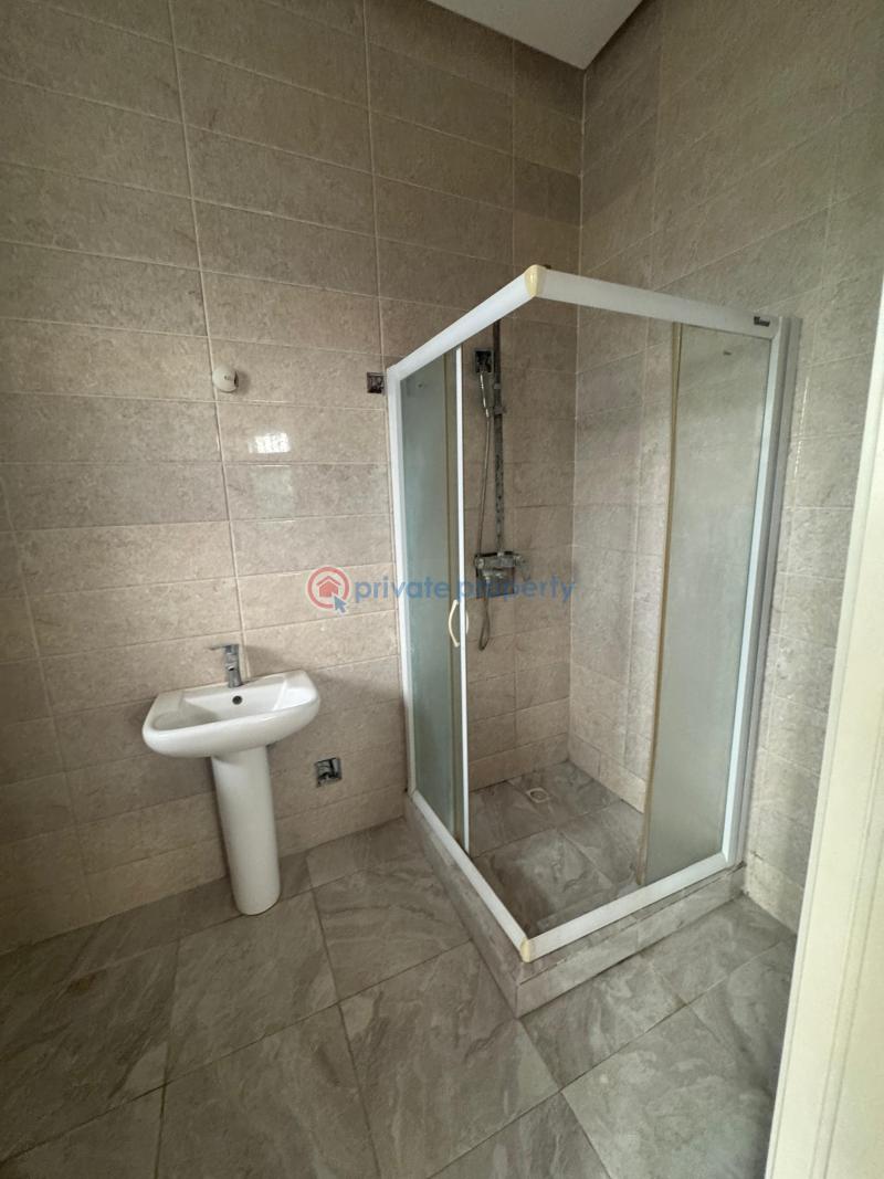 4 bedroom Terrace For Sale Victoria Island Lagos - 5