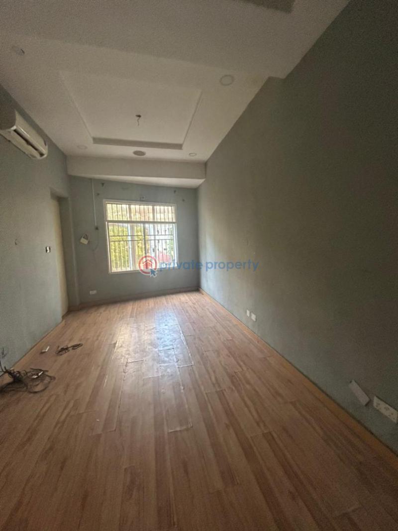 4 bedroom Terrace For Rent Victoria Island Lagos - 3