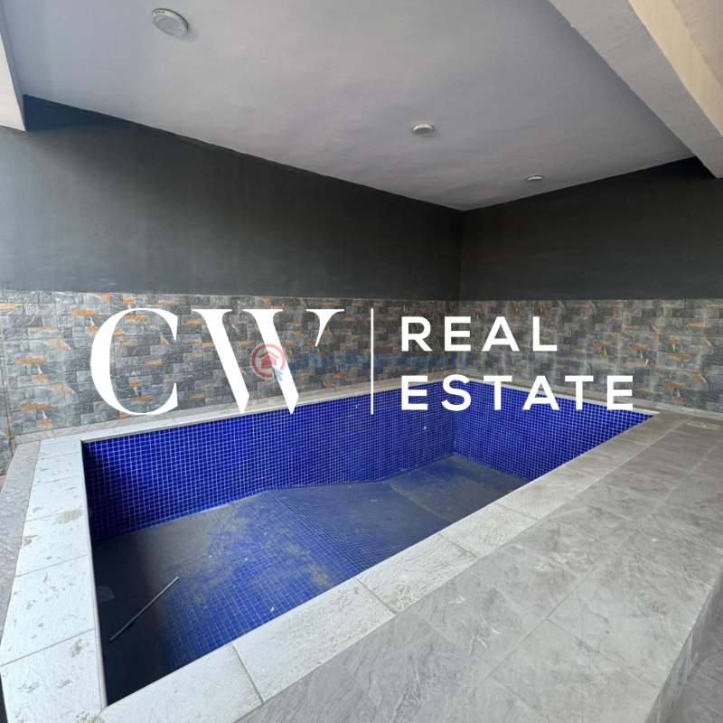 4 bedroom Terrace For Rent Oniru Victoria Island Lagos - 0