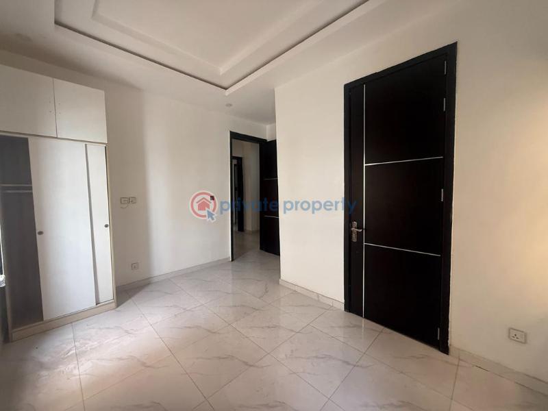 4 bedroom Terraced Duplex For Sale Lekki Lagos - 7