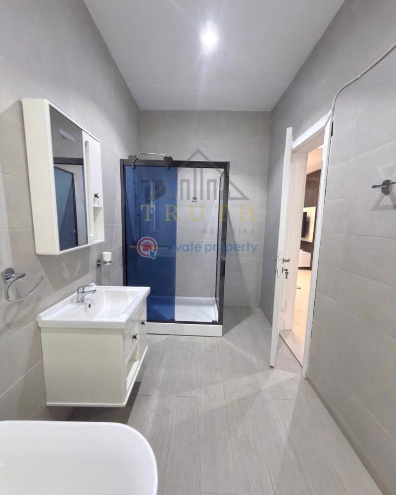 4 bedroom Terraced Duplex Short let Ologun Agbaje Street Adeola Odeku Victoria Island Lagos - 13