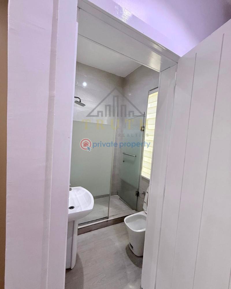 4 bedroom Terraced Duplex Short let Ologun Agbaje Street Adeola Odeku Victoria Island Lagos - 29