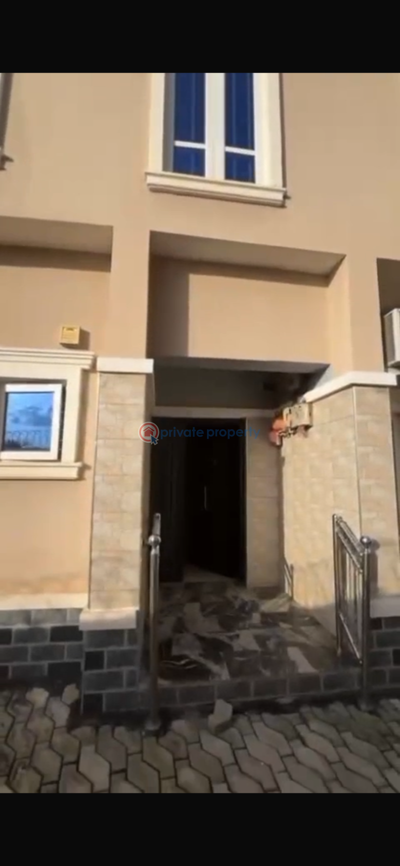 4 bedroom Terrace For Rent Apo Abuja Phase 2  - 0
