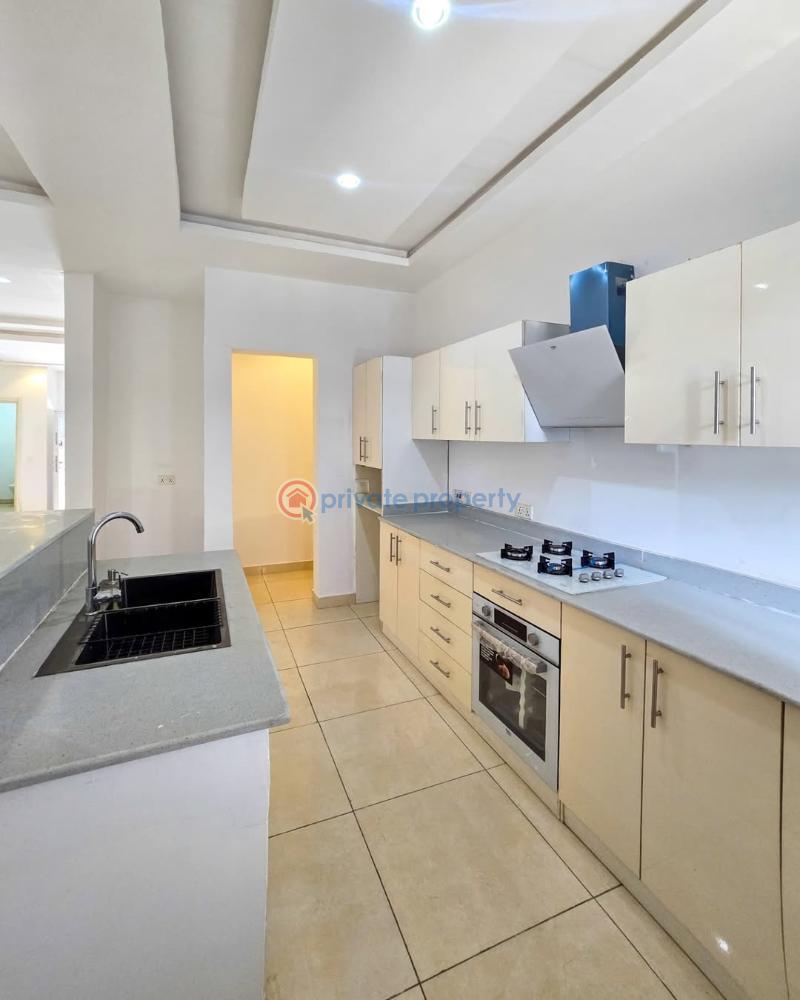 4 bedroom Terrace For Sale Old Ikoyi, Ikoyi Lagos - 10