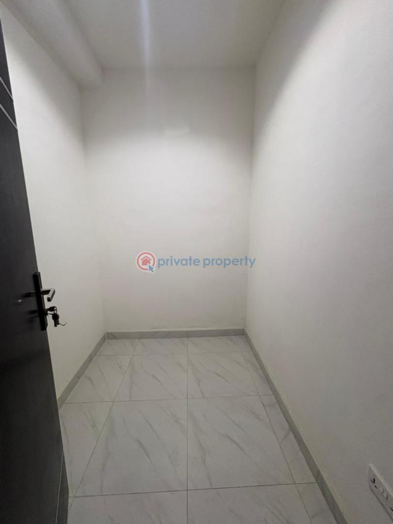 4 bedroom Terrace For Sale Ikate Elegushi Lekki Lagos - 14