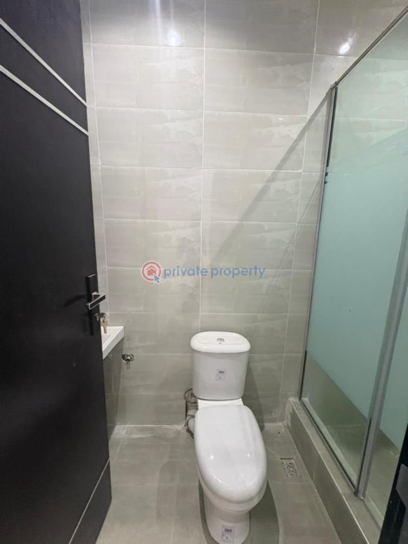 4 bedroom Terrace For Sale Ikate Elegushi Lekki Lagos - 3