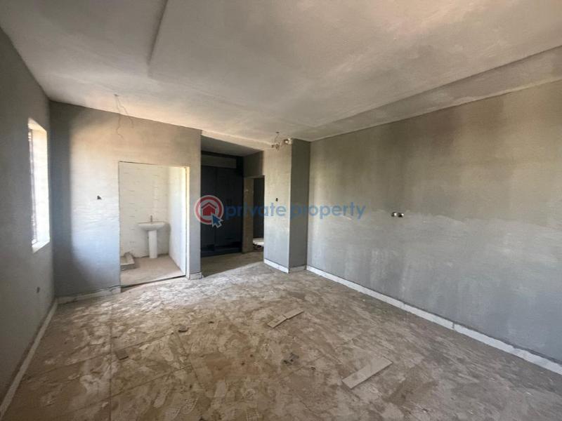 4 bedroom House For Sale Penek Court Kubwa Abuja Phase 4  - 6