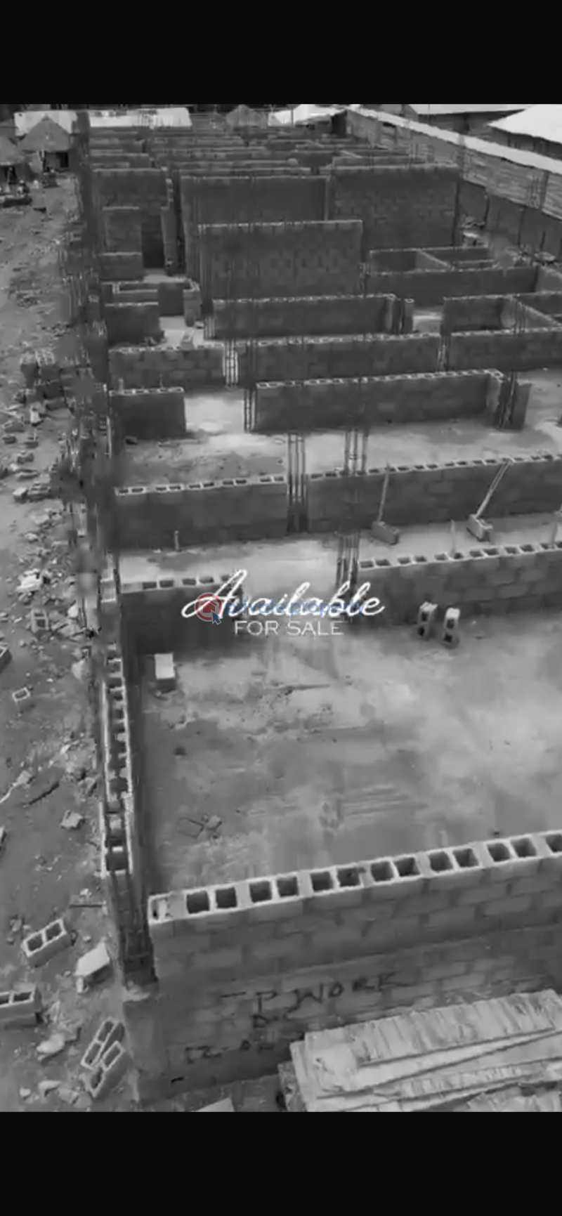 4 bedroom Terrace For Sale Katampe Main Abuja Phase 2  - 2
