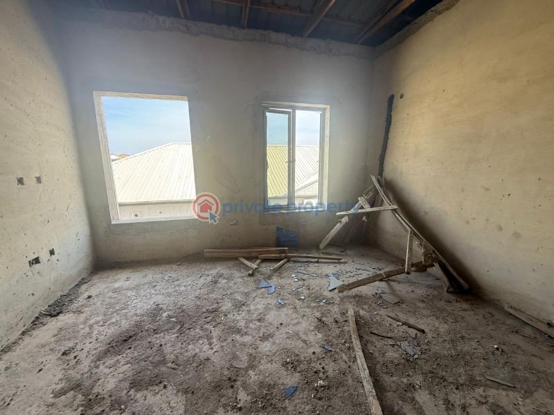 4 bedroom Terraced Duplex For Sale Mabuchi Abuja Phase 2  - 4
