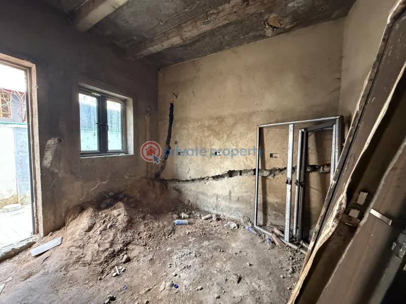4 bedroom Terraced Duplex For Sale Mabuchi Abuja Phase 2  - 2