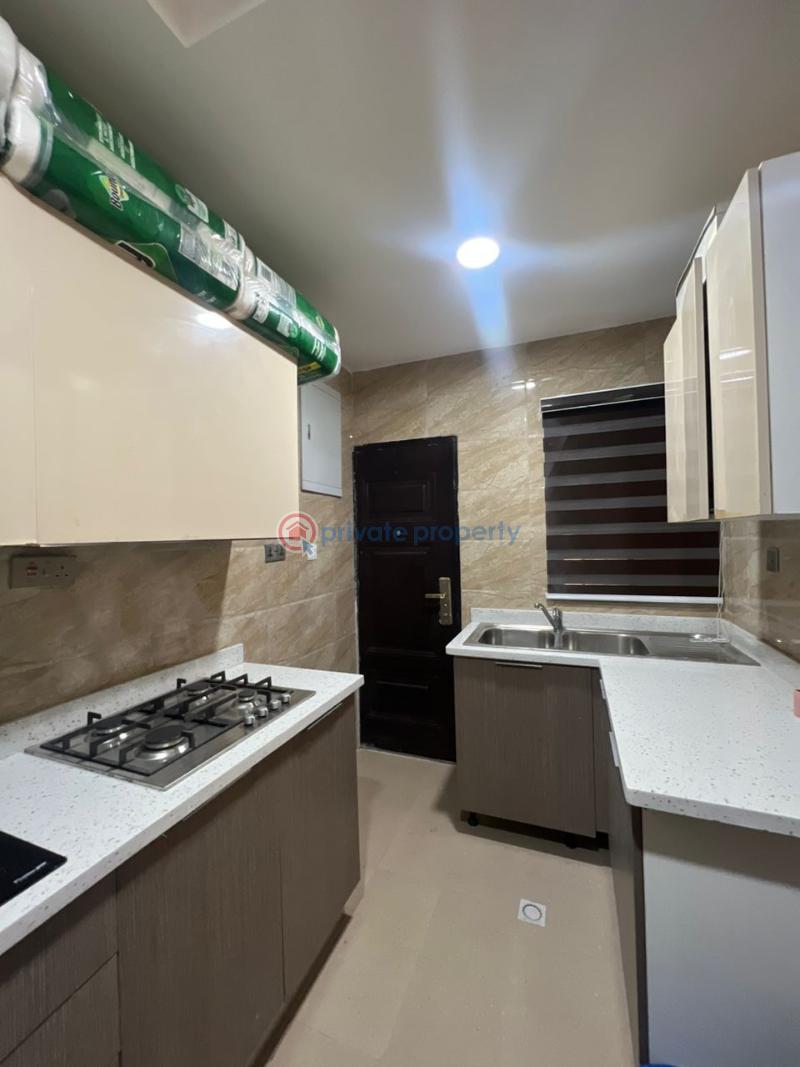4 bedroom Terrace For Sale Old Ikoyi Lagos - 11