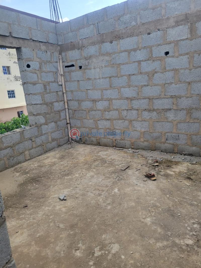 4 bedroom Terraced Duplex For Sale Galadimawa Abuja Phase 3  - 3