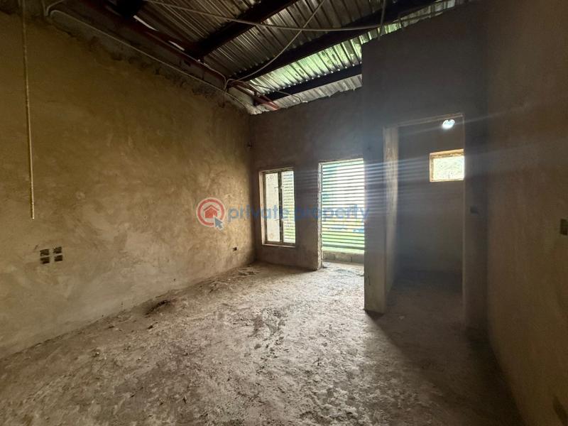 4 bedroom House For Sale Katampe Ext. Abuja Phase 2  - 4