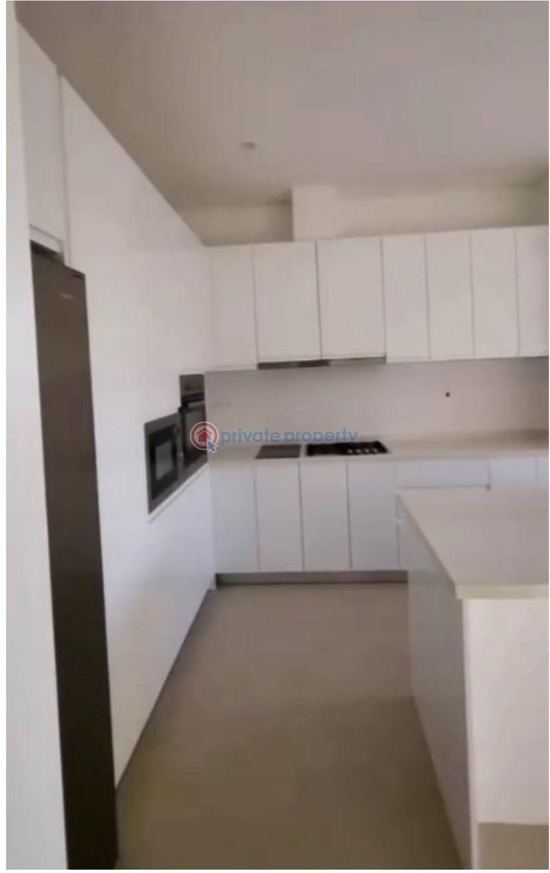 4 bedroom Terrace For Sale Banana Island Ikoyi Lagos - 9