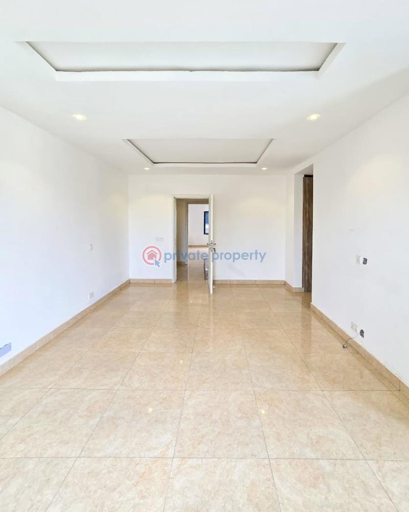 4 bedroom Terrace For Sale Old Ikoyi, Ikoyi Lagos - 13