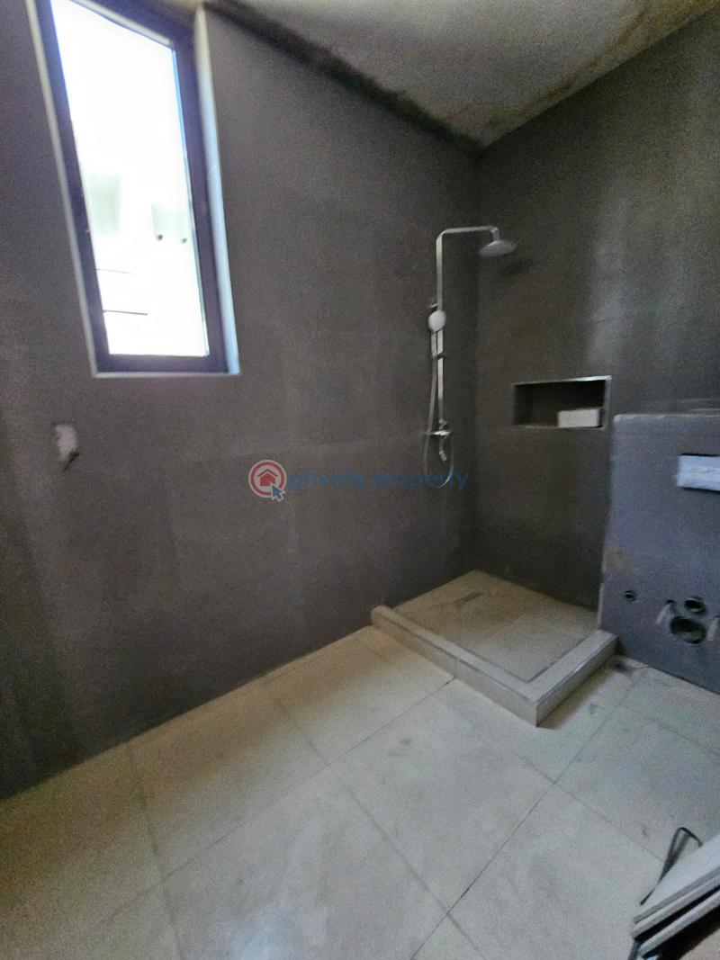 4 bedroom Terraced Duplex For Sale Lekki Phase One Lekki Lagos - 4