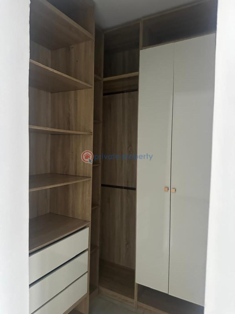 4 bedroom Terrace For Sale Victoria Island Lagos - 6