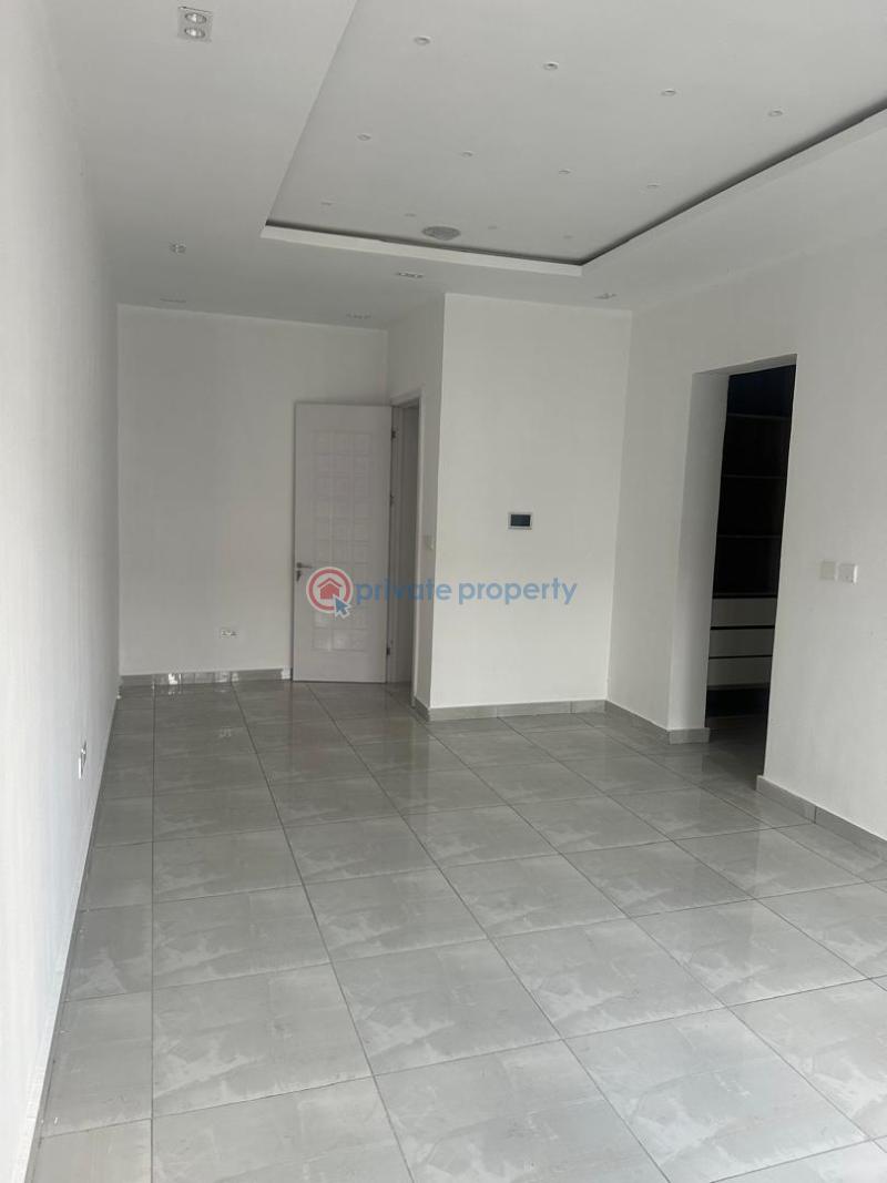 4 bedroom Terrace For Sale Victoria Island Lagos - 4