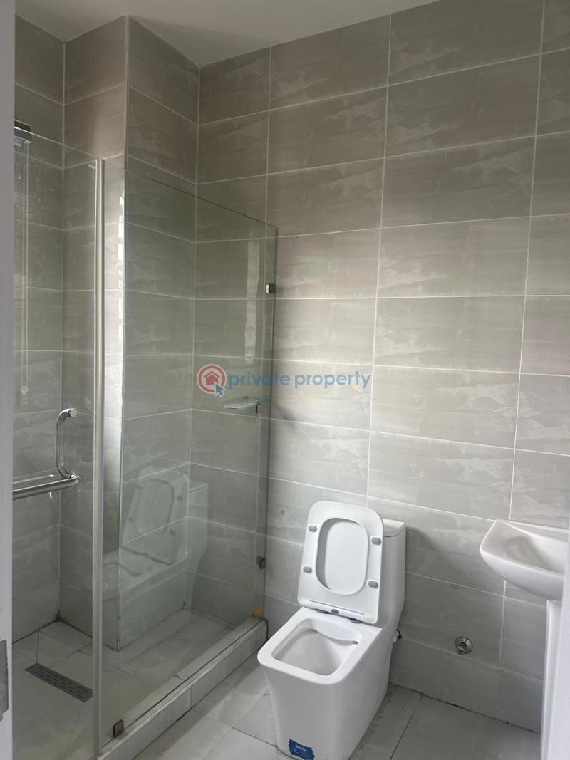 4 bedroom Terrace For Sale Victoria Island Lagos - 1