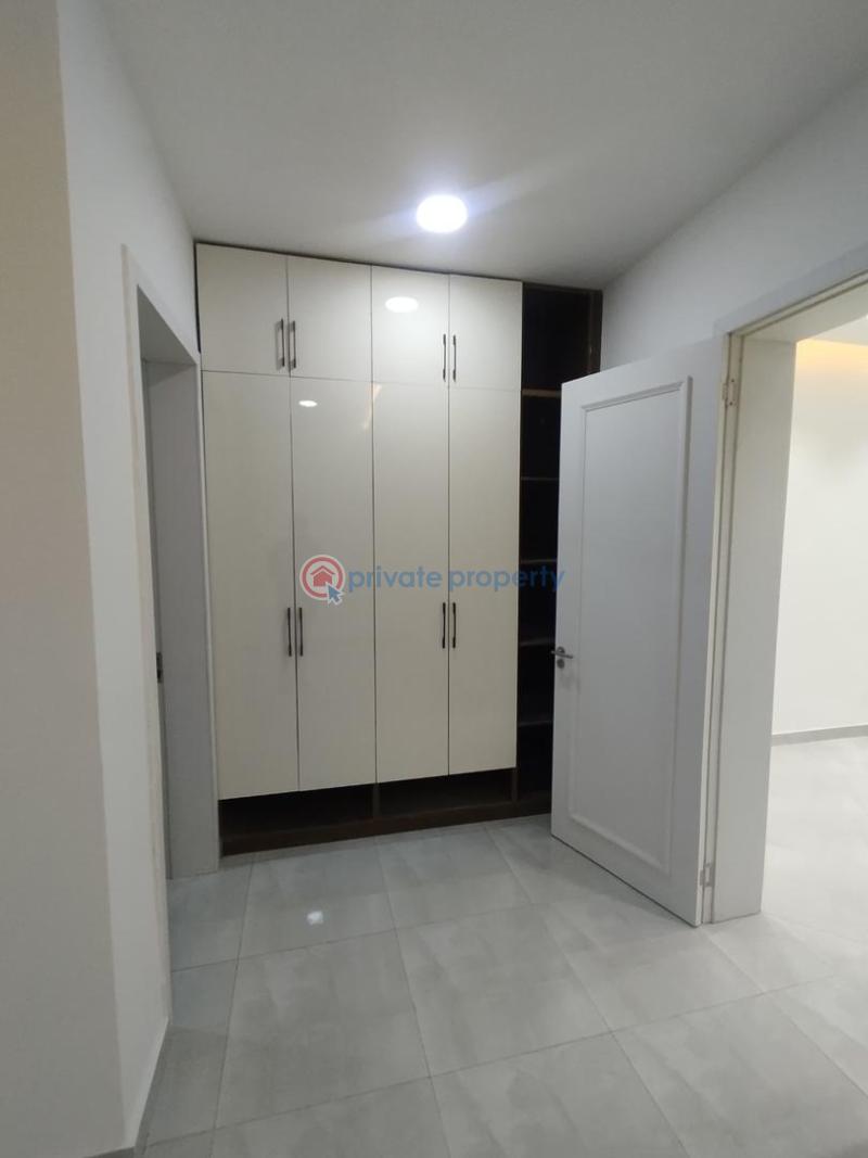 4 bedroom Terrace For Sale Oniru Victoria Island Lagos - 7