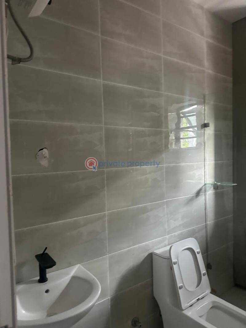 4 bedroom Terrace For Sale Victoria Island Lagos - 13