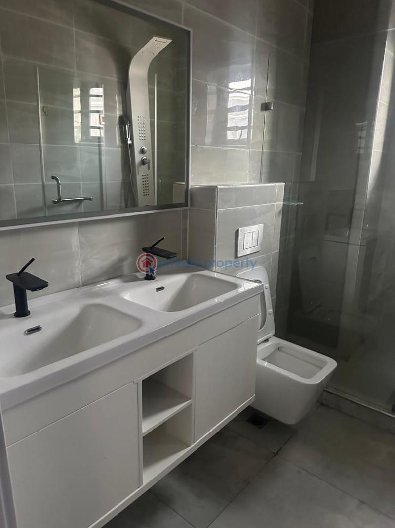 4 bedroom Terrace For Sale Victoria Island Lagos - 5