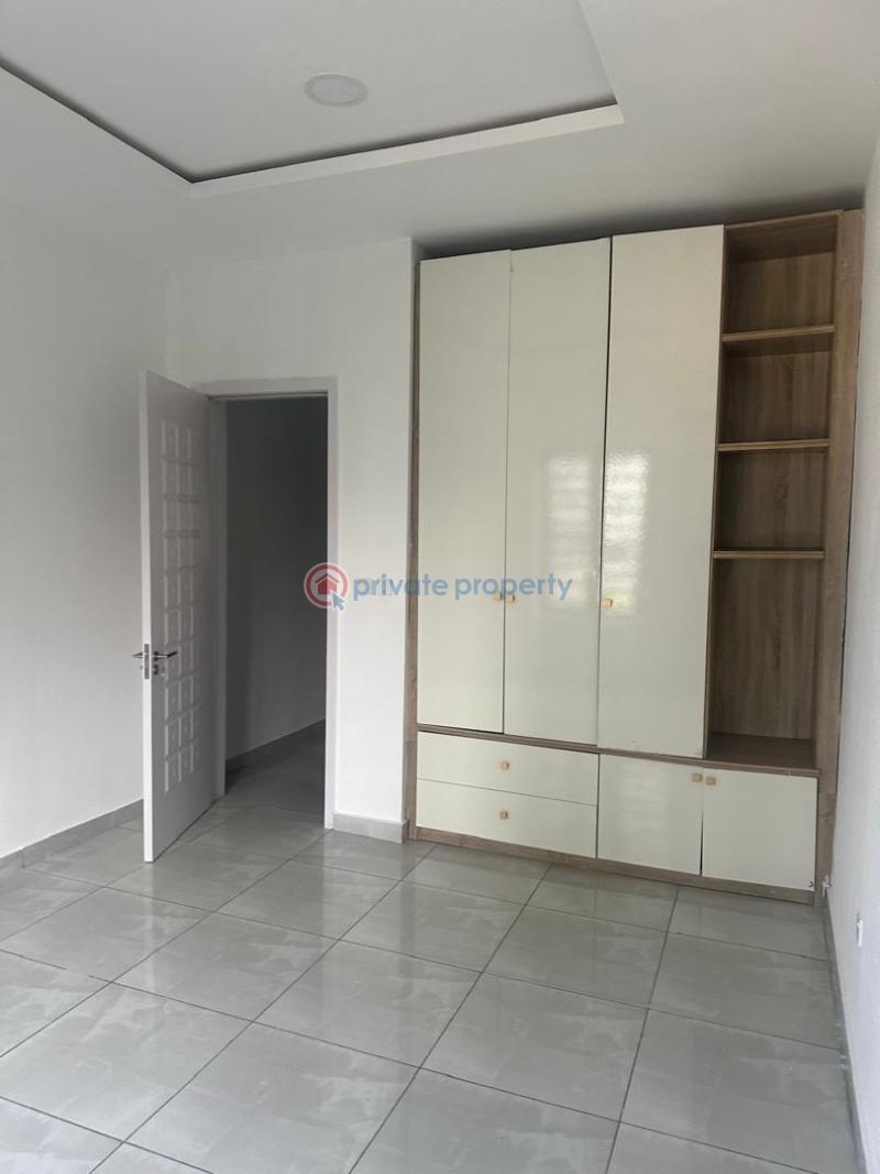 4 bedroom Terrace For Sale Victoria Island Lagos - 11