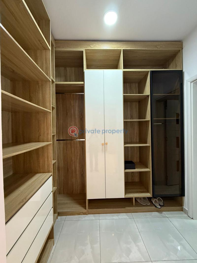 4 bedroom Terrace For Sale Victoria Island Lagos - 11