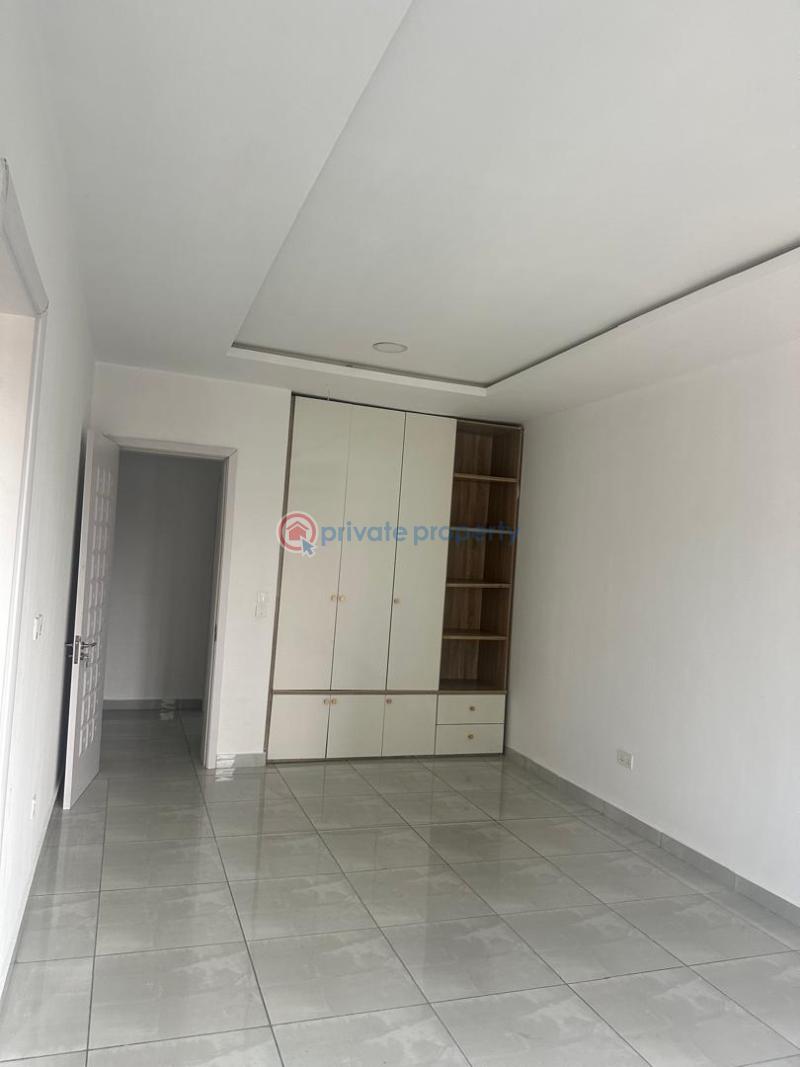 4 bedroom Terrace For Sale Victoria Island Lagos - 3