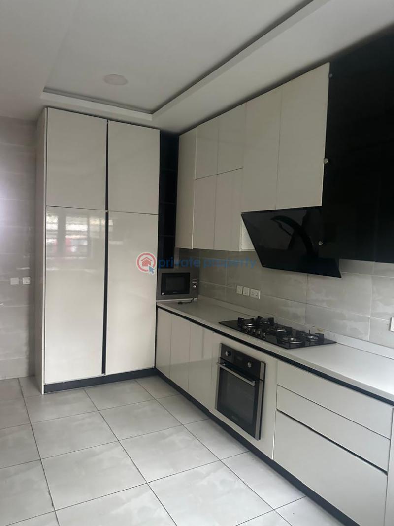 4 bedroom Terrace For Sale Victoria Island Lagos - 20