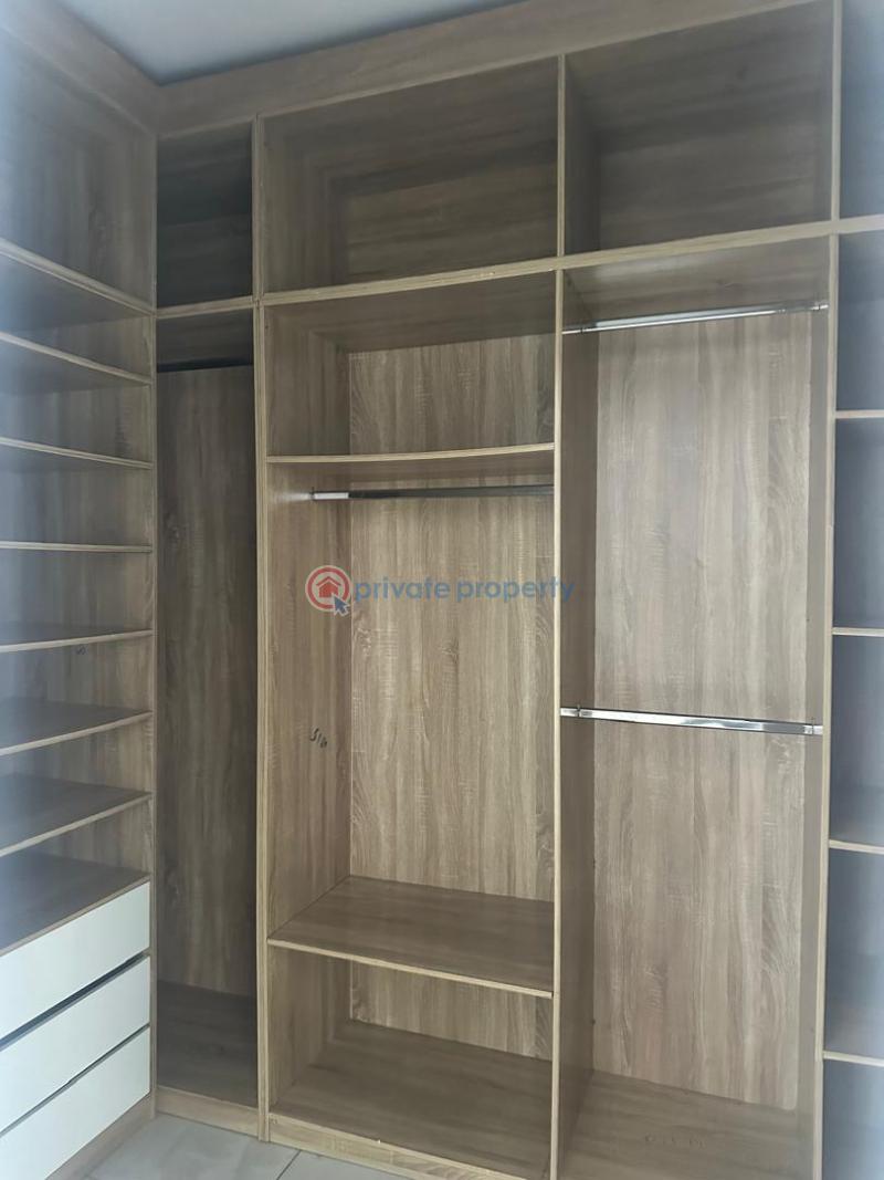 4 bedroom Terrace For Sale Victoria Island Lagos - 14