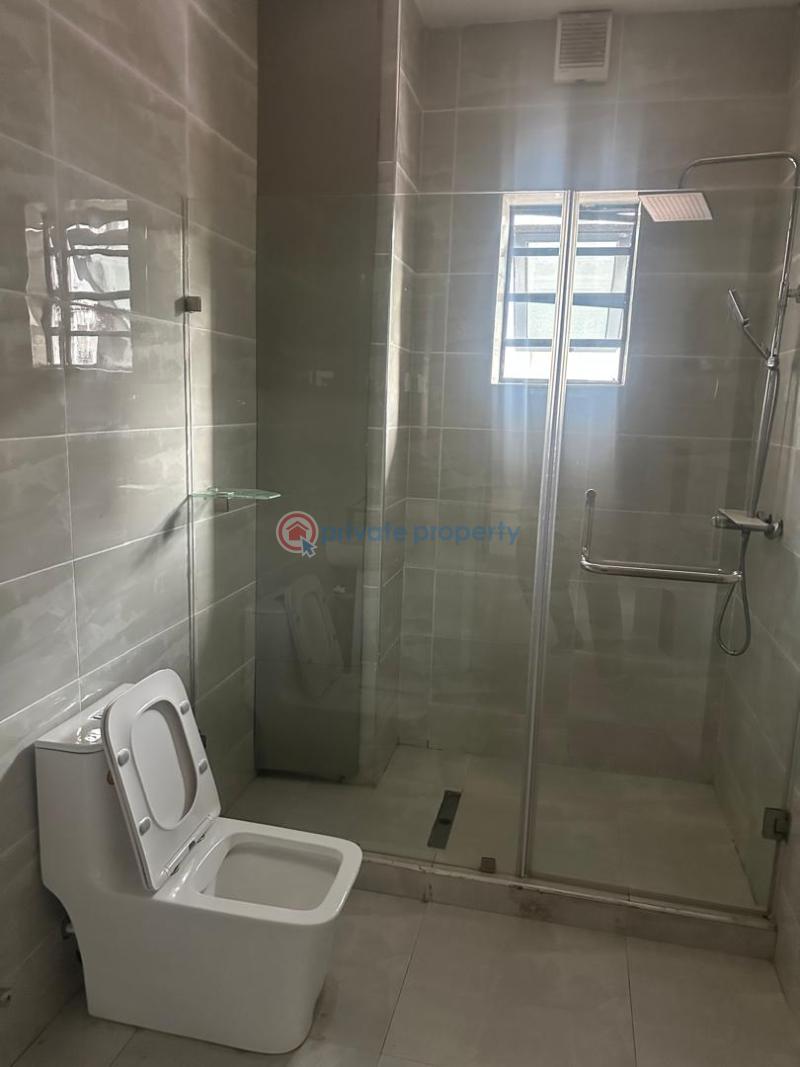 4 bedroom Terrace For Sale Victoria Island Lagos - 15