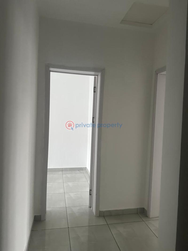 4 bedroom Terrace For Sale Victoria Island Lagos - 8