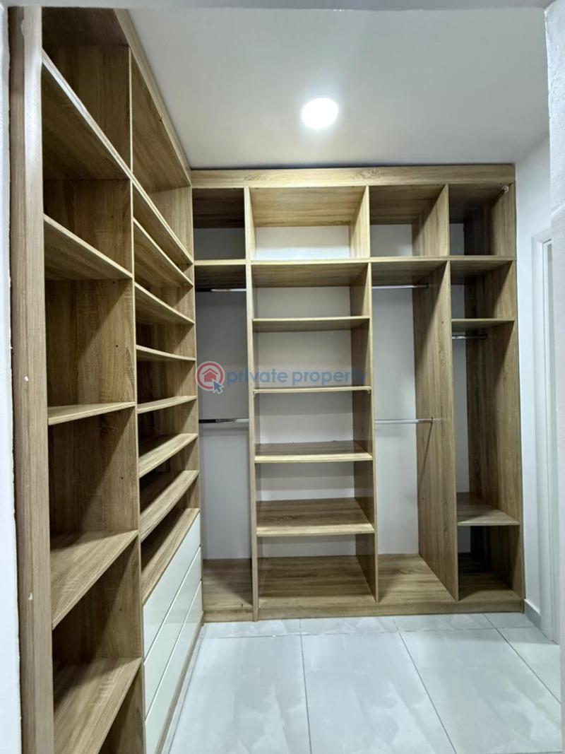 4 bedroom Terrace For Sale Victoria Island Lagos - 14